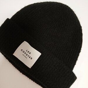 Les coyote de paris girls hat